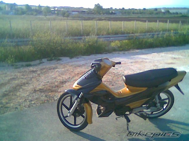 Bike Photo 1320663