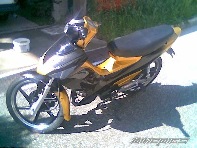 Bike Photo 1320665