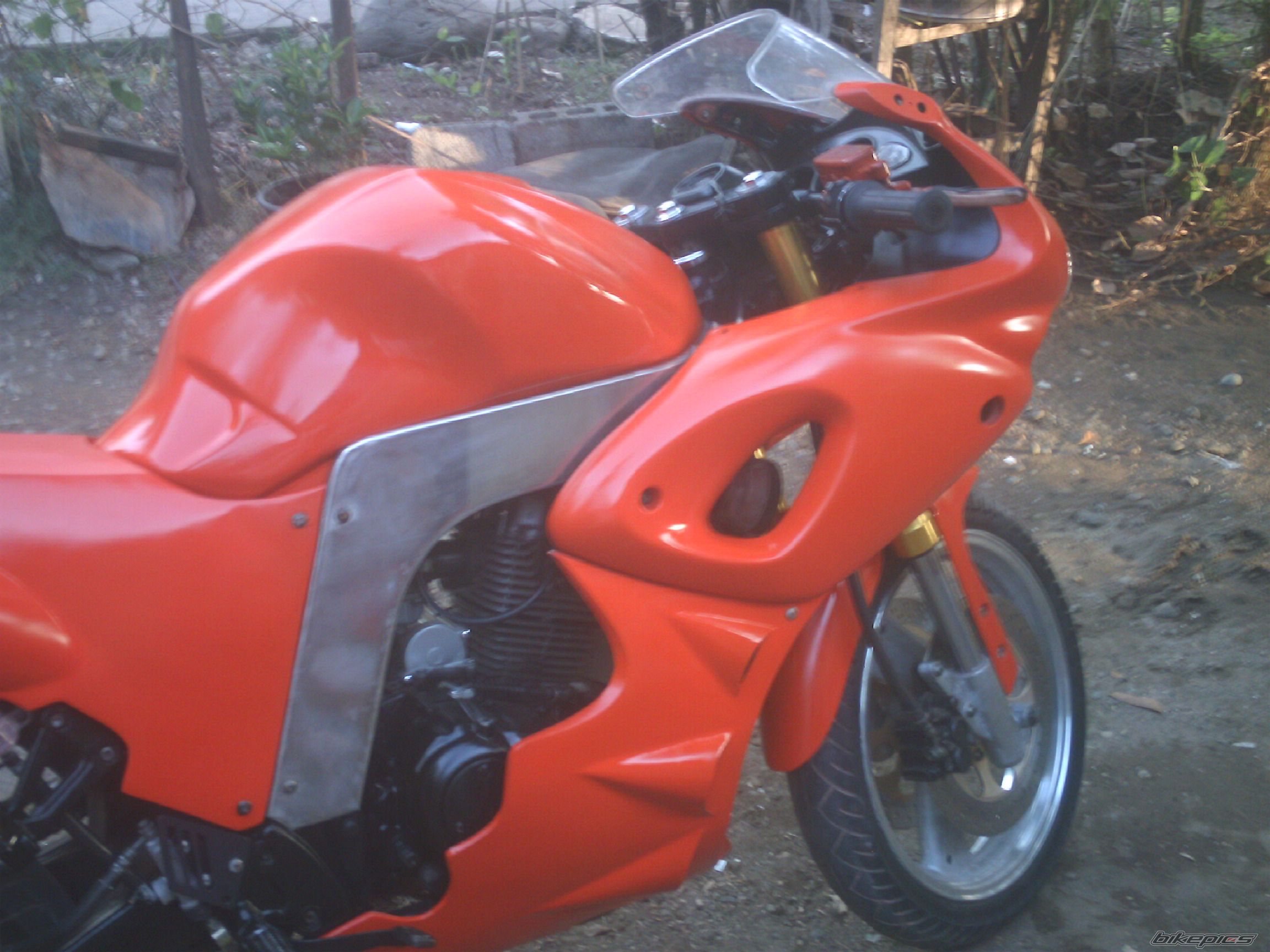 Photo 1320675