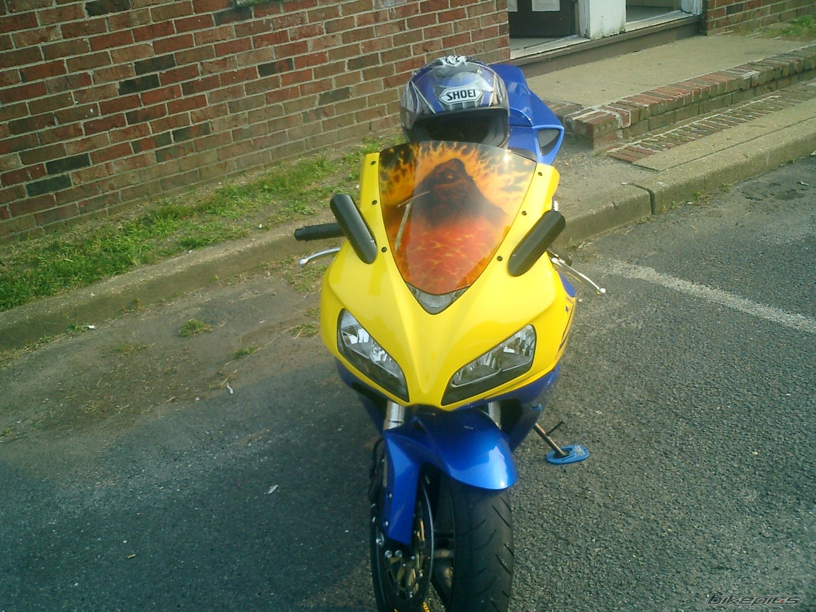Photo 1320681