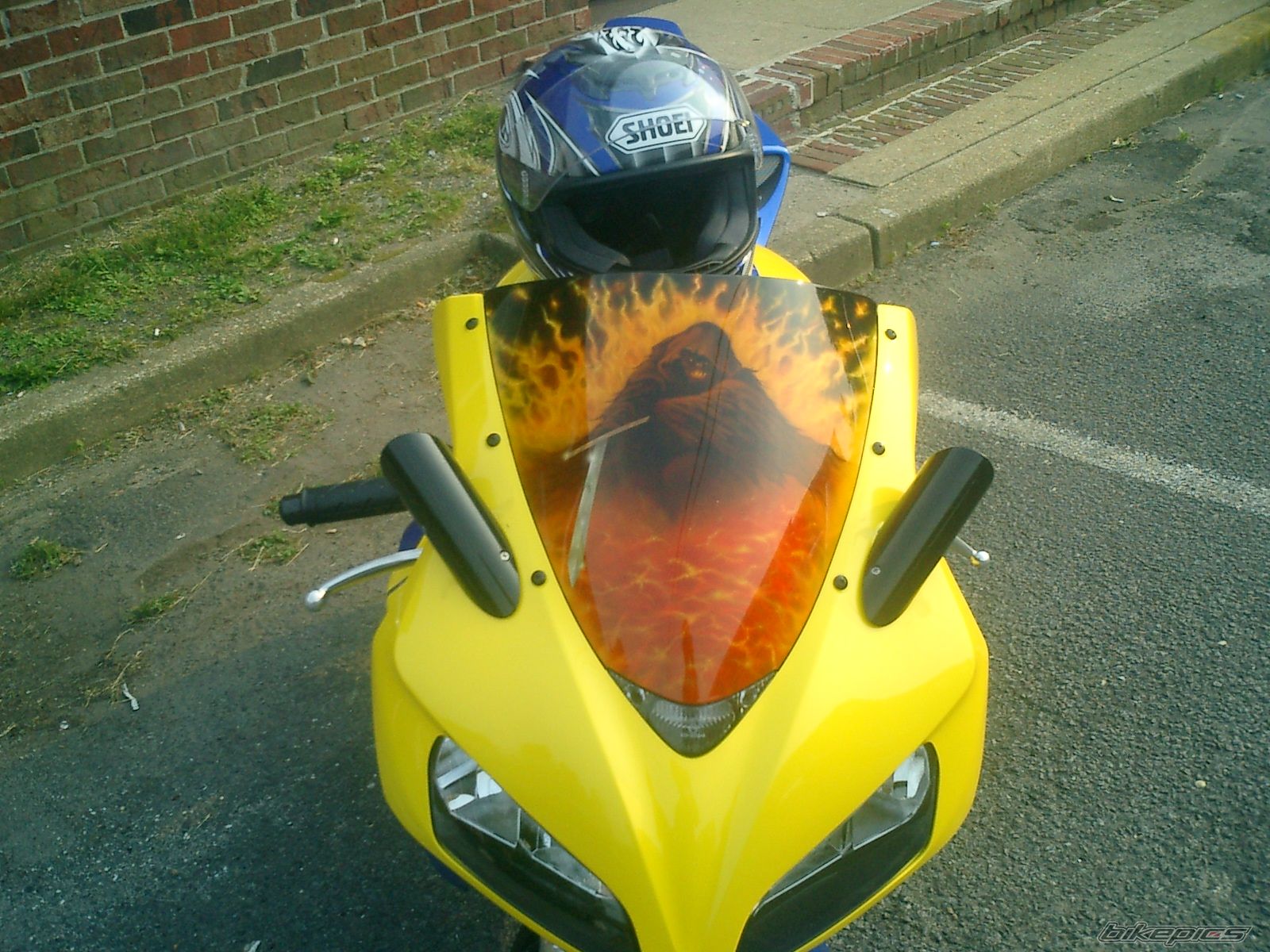 Photo 1320682