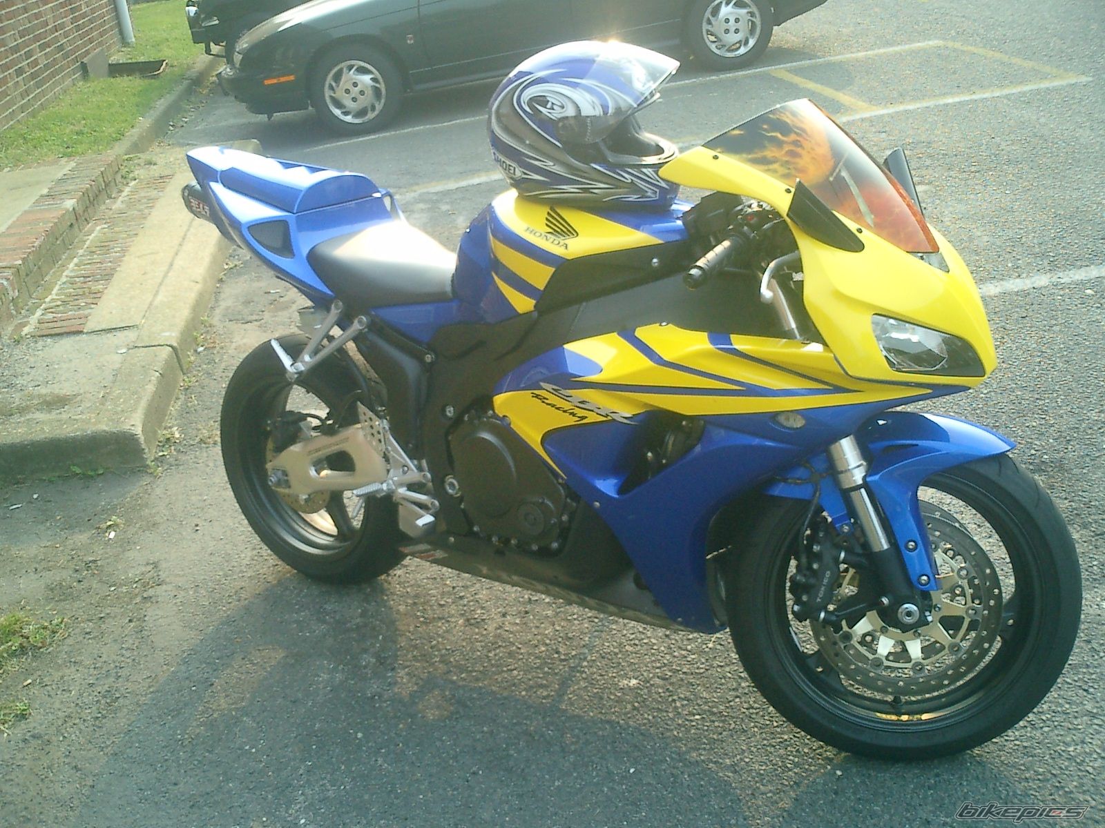 Bike Photo 1320683