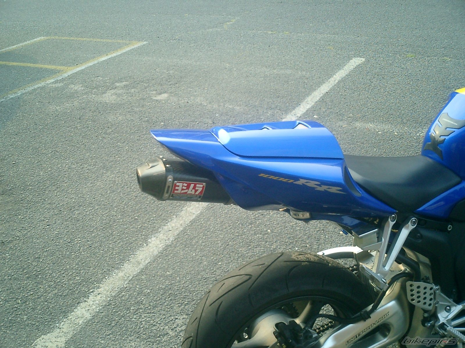 Bike Photo 1320684