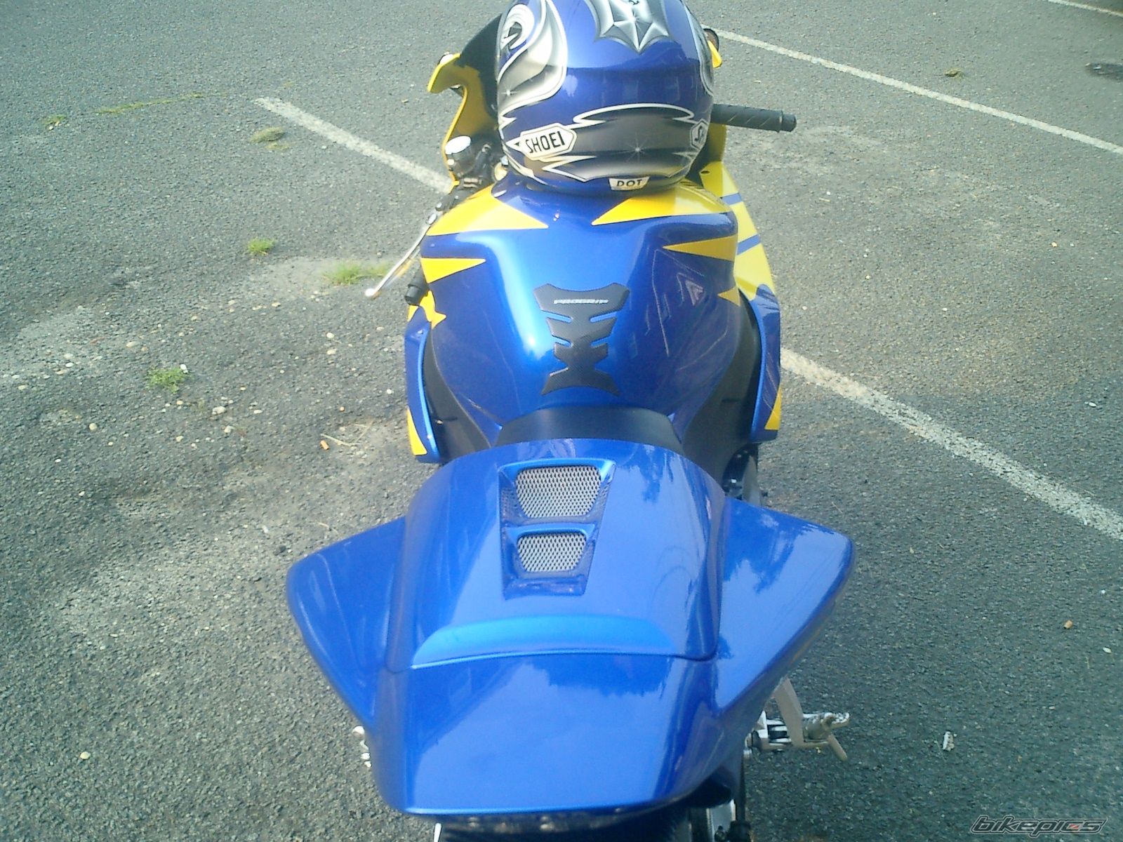 Bike Photo 1320685