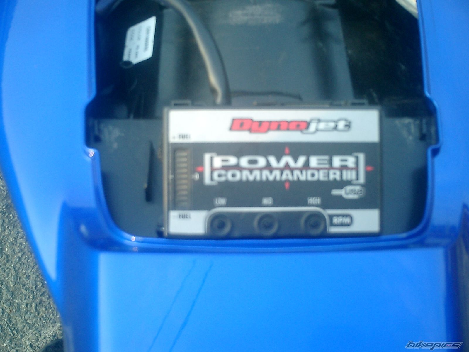 Photo 1320687
