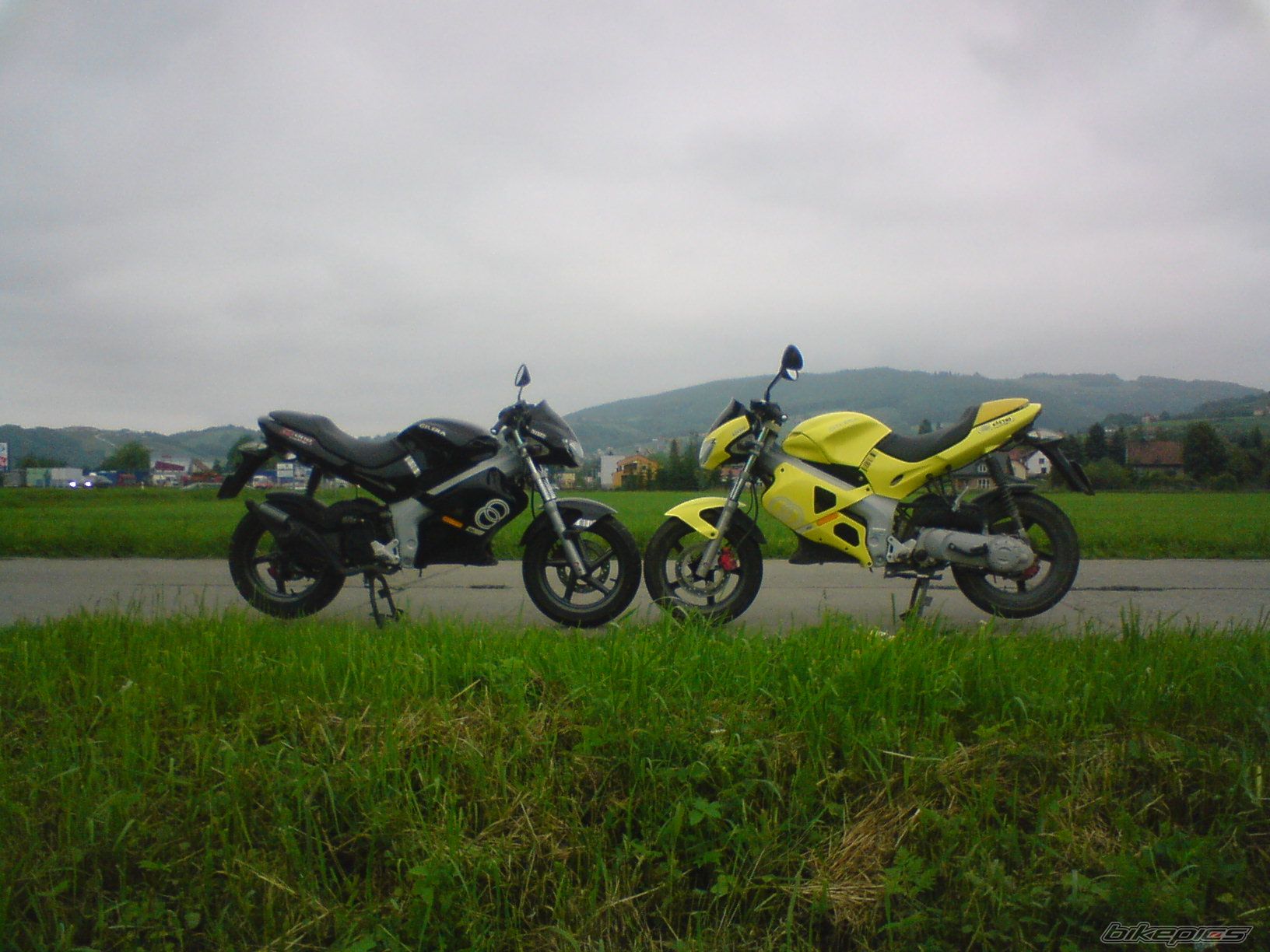 Photo 1320691