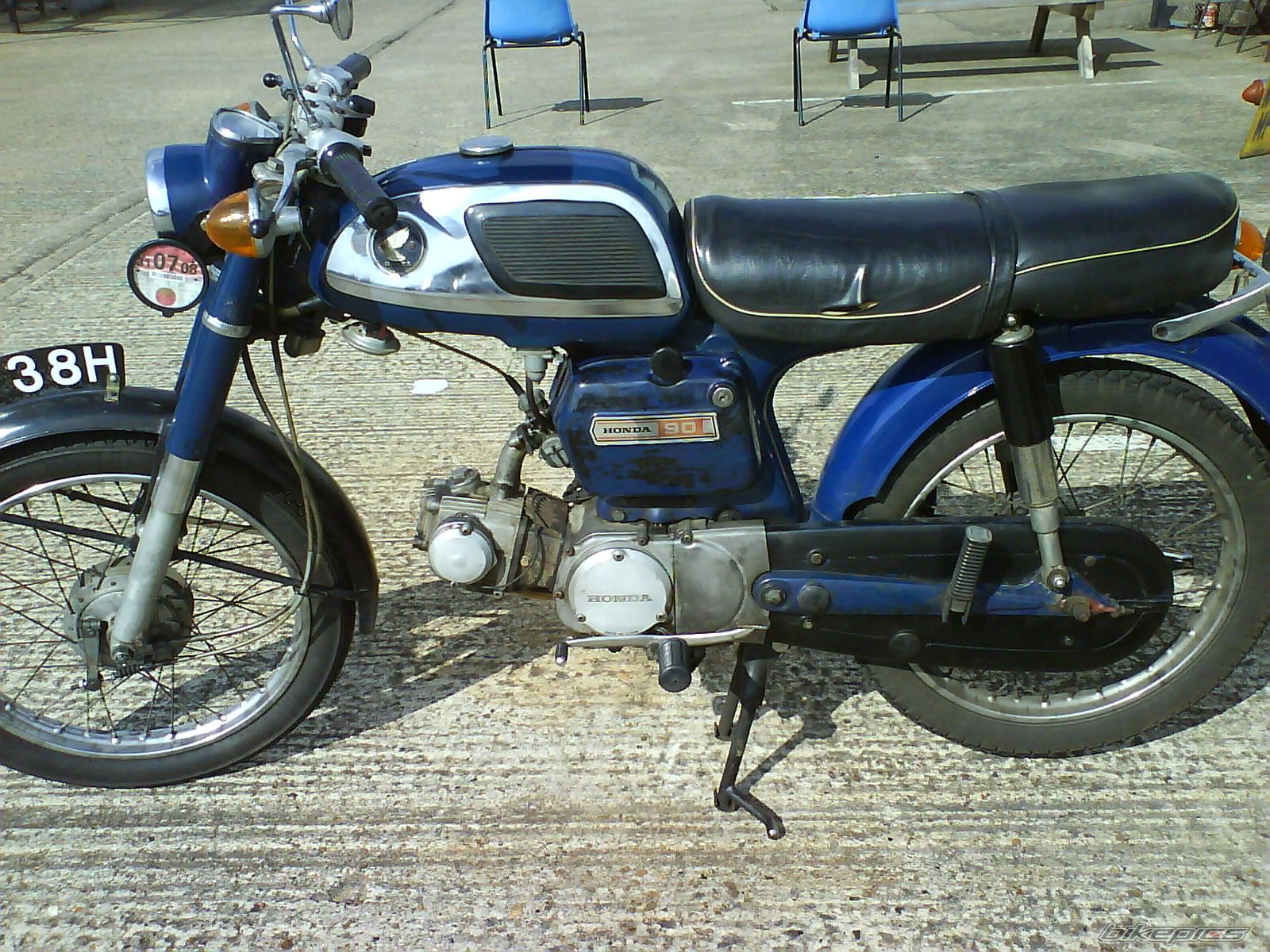Photo 1320693