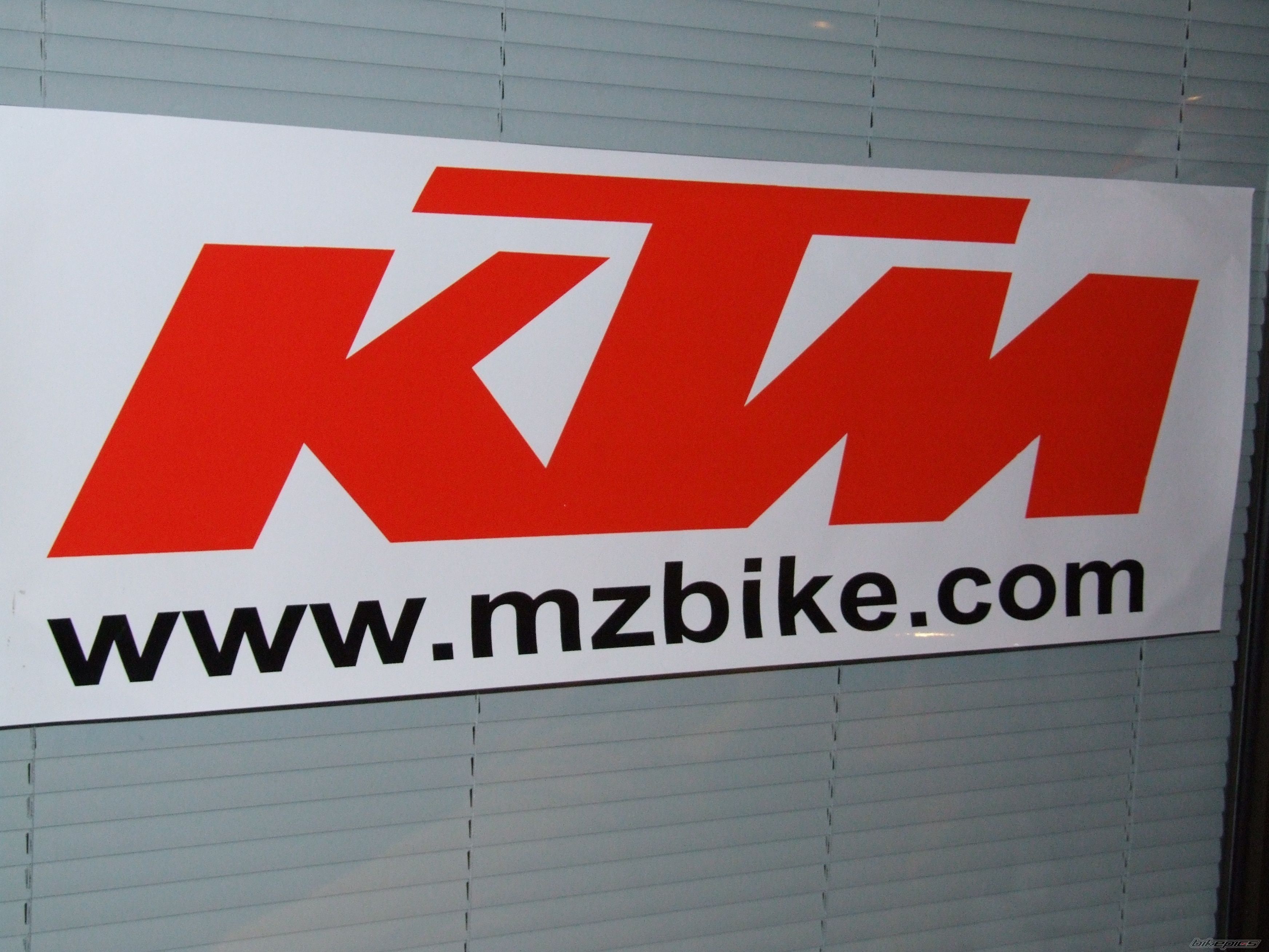 Bike Photo 1320705