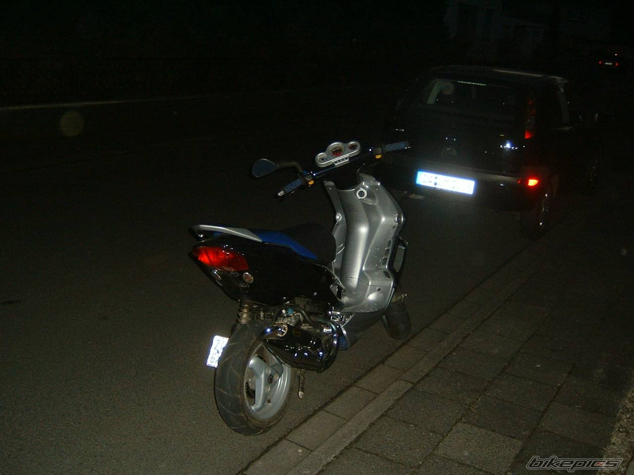Bike Photo 132071