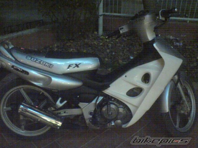 Photo 1320726
