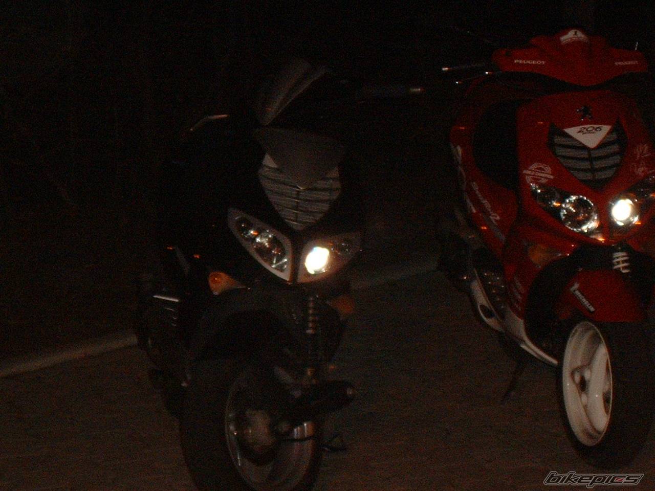 Bike Photo 132073