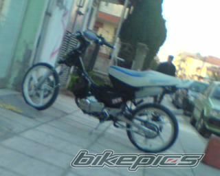 Photo 1320730