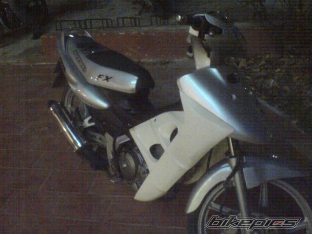Photo 1320733