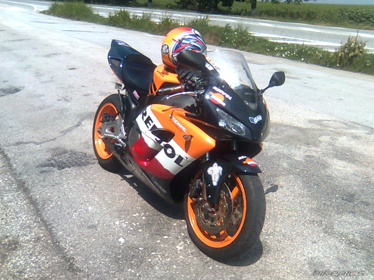 Bike Photo 1320744