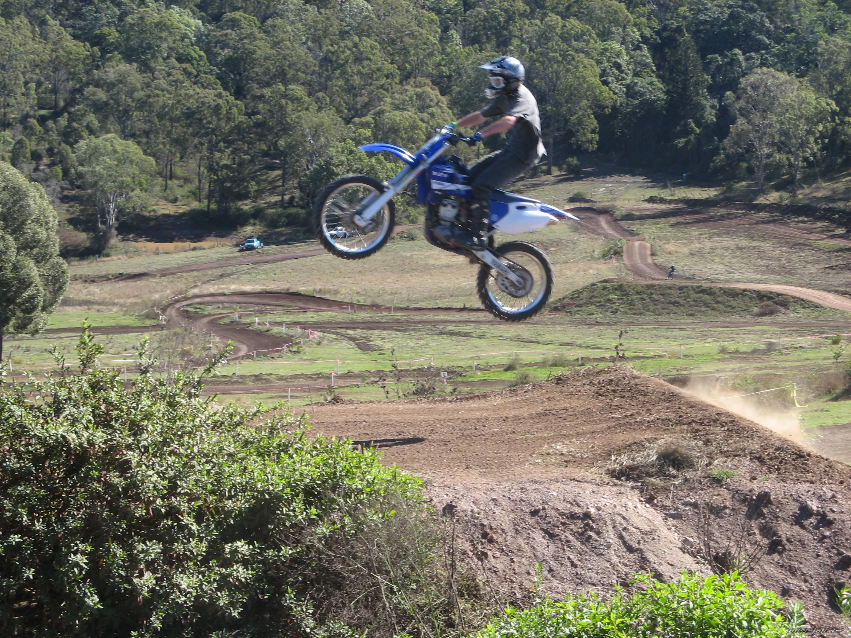 Bike Photo 1320748