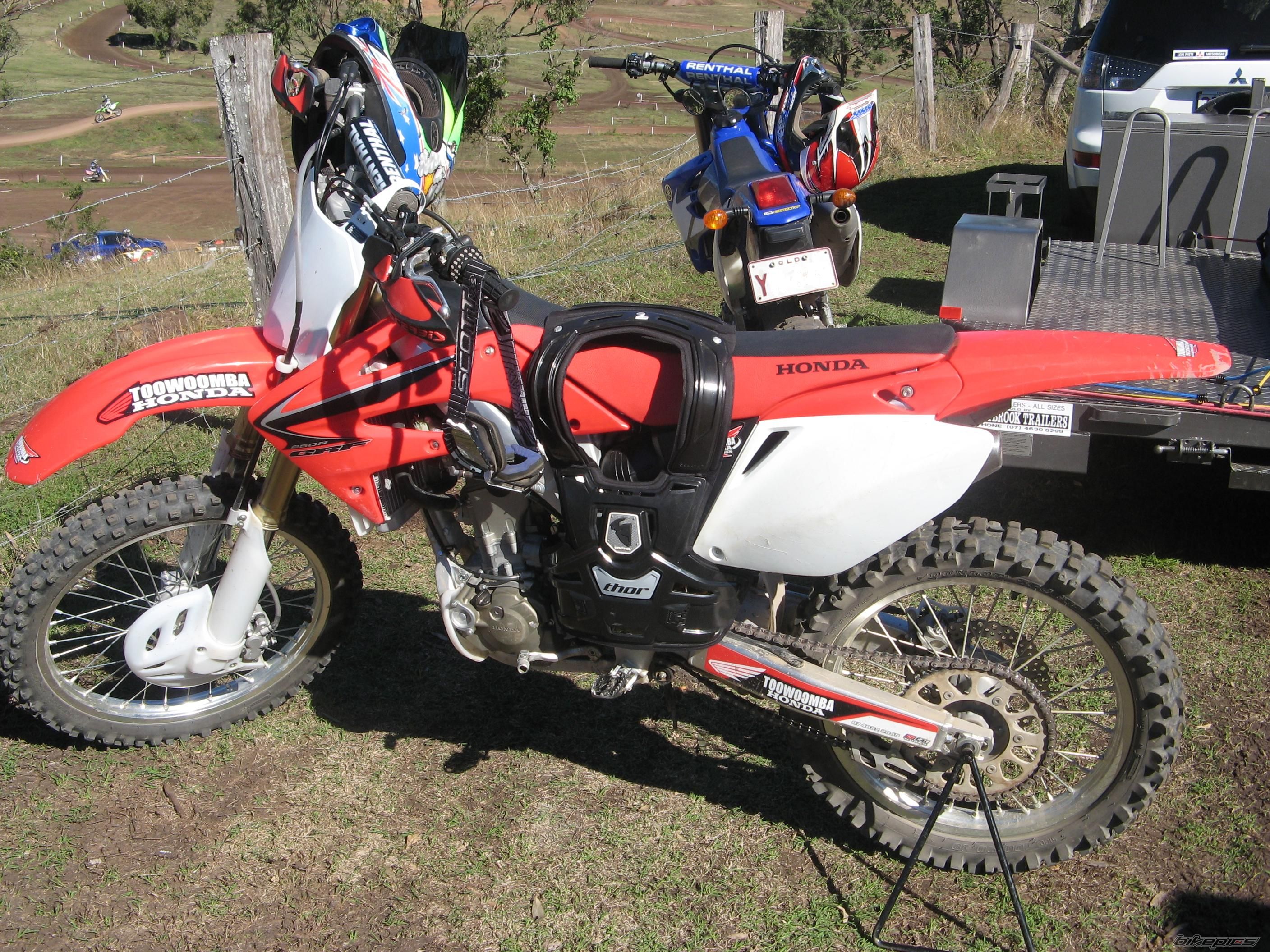 Photo 1320759