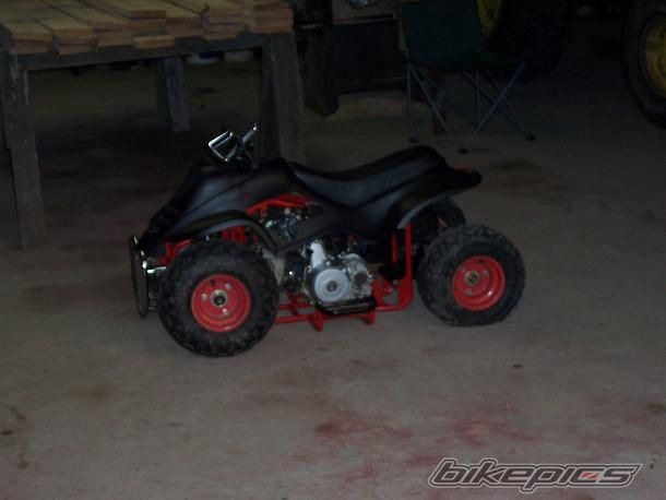 Photo 1320760