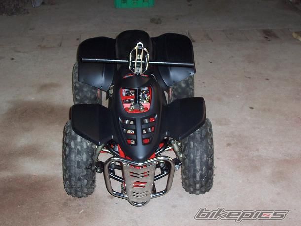 Photo 1320761