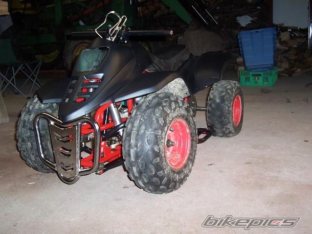 Photo 1320762