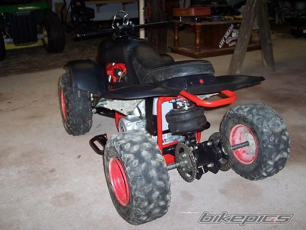Photo 1320763