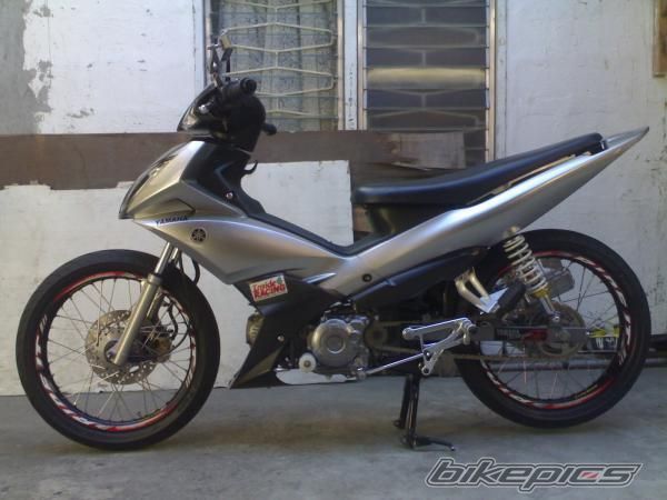 Bike Photo 1320765