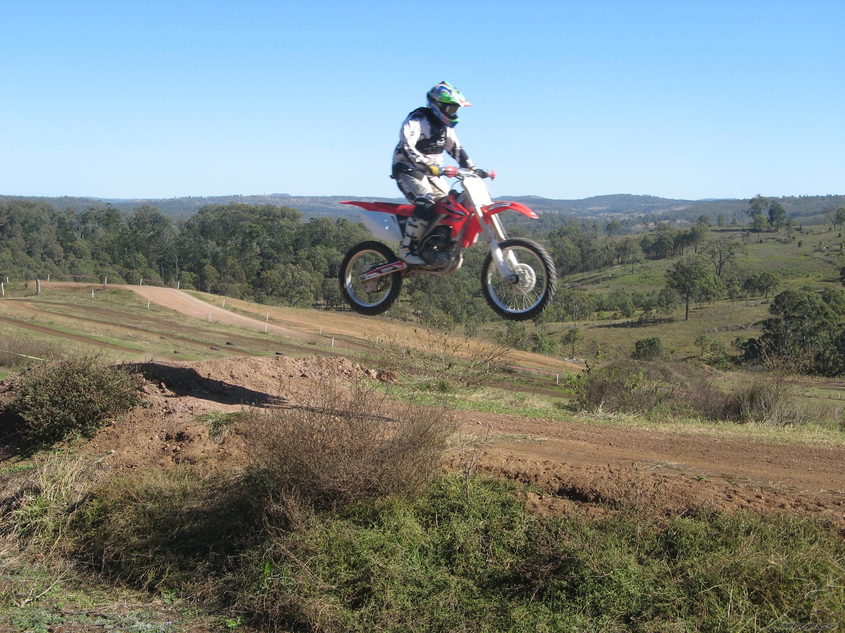 Photo 1320766
