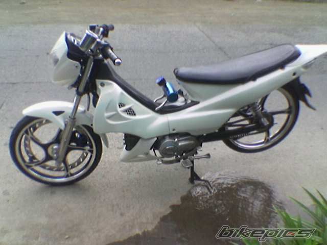 Photo 1320769