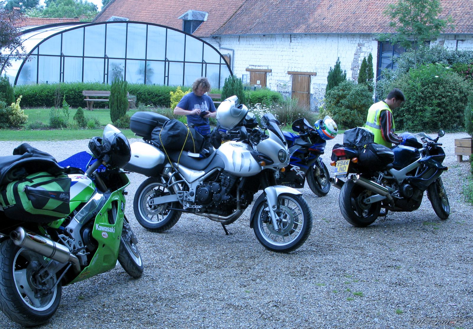 Photo 1320775
