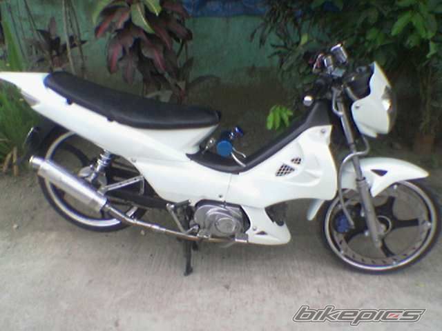 Bike Photo 1320776