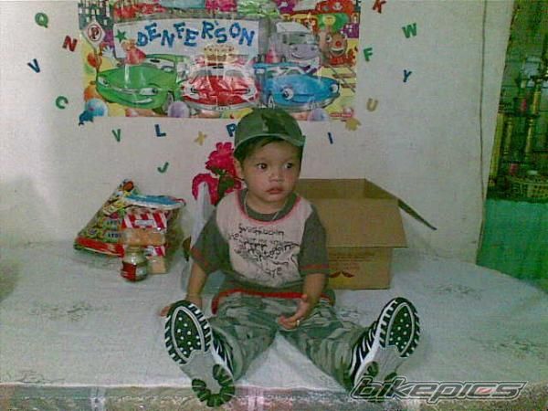 Photo 1320783