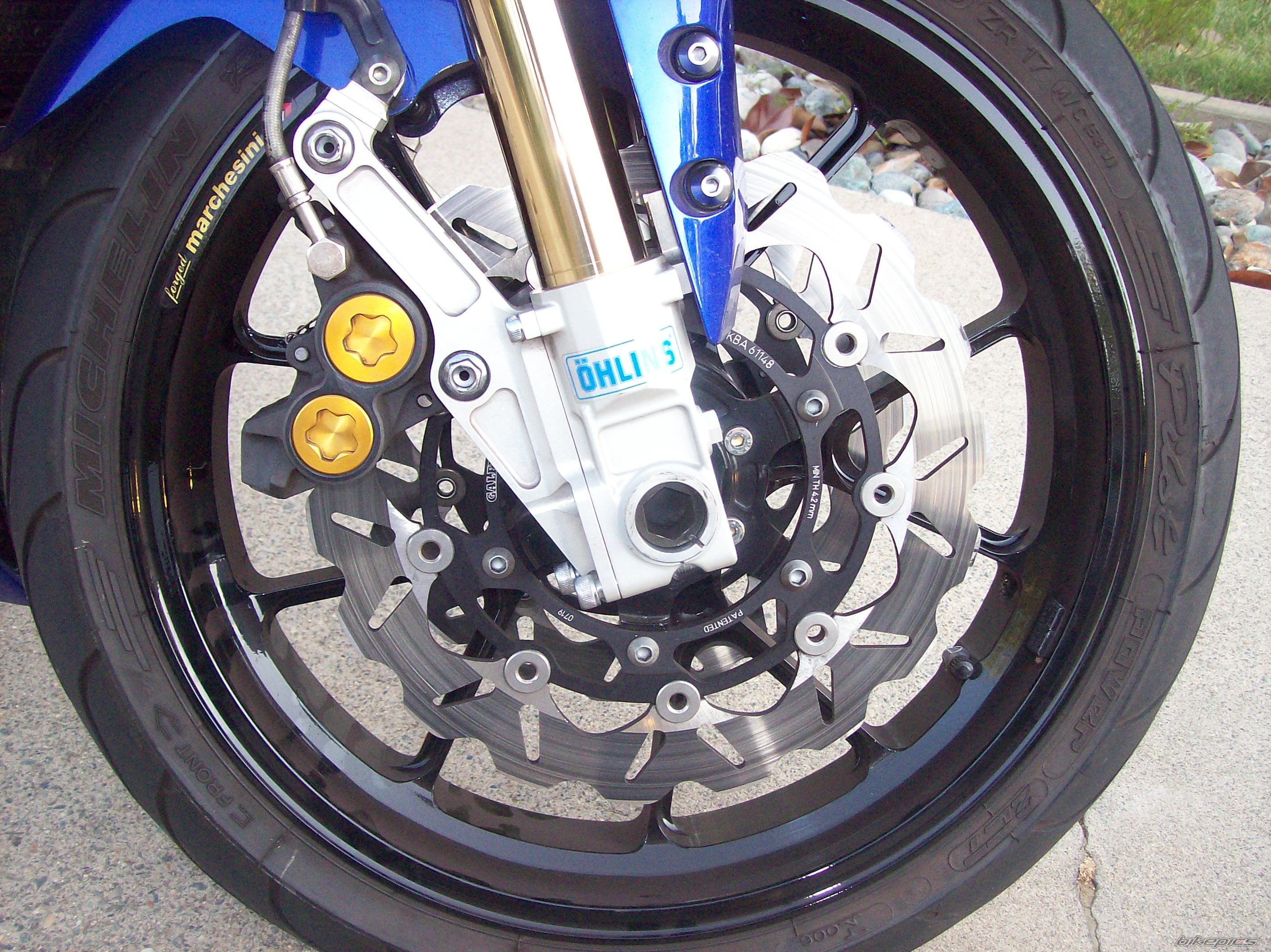 Bike Photo 1320788
