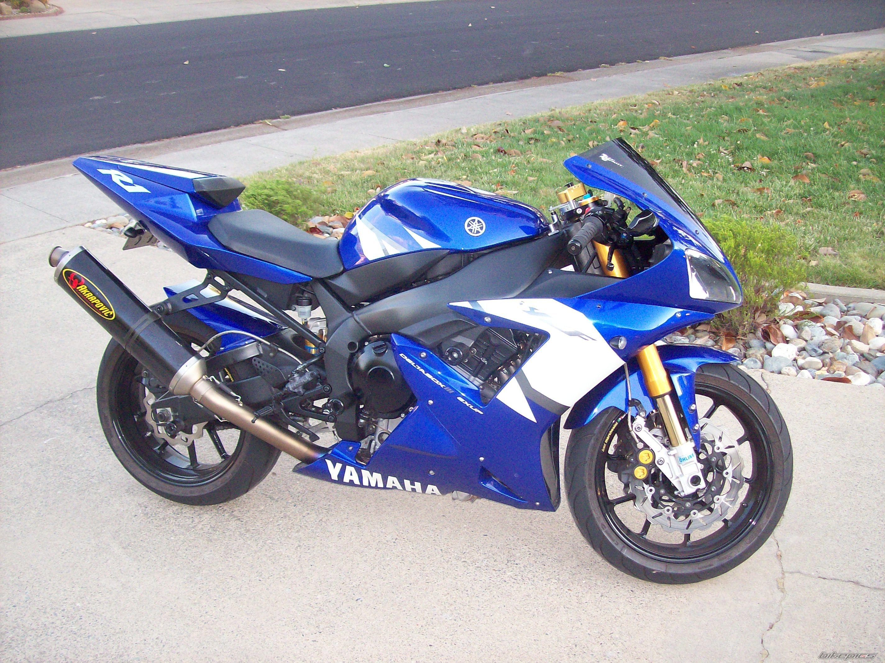 Bike Photo 1320789