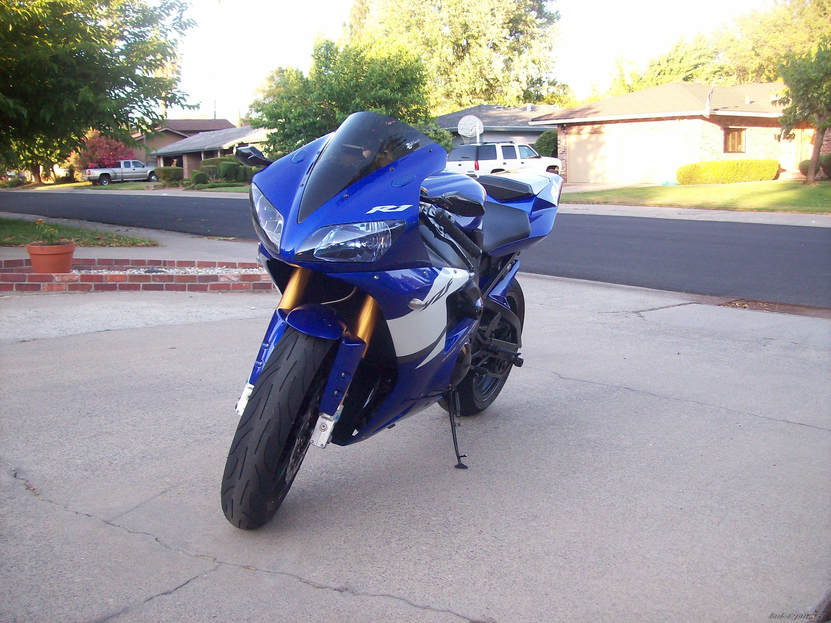 Bike Photo 1320792