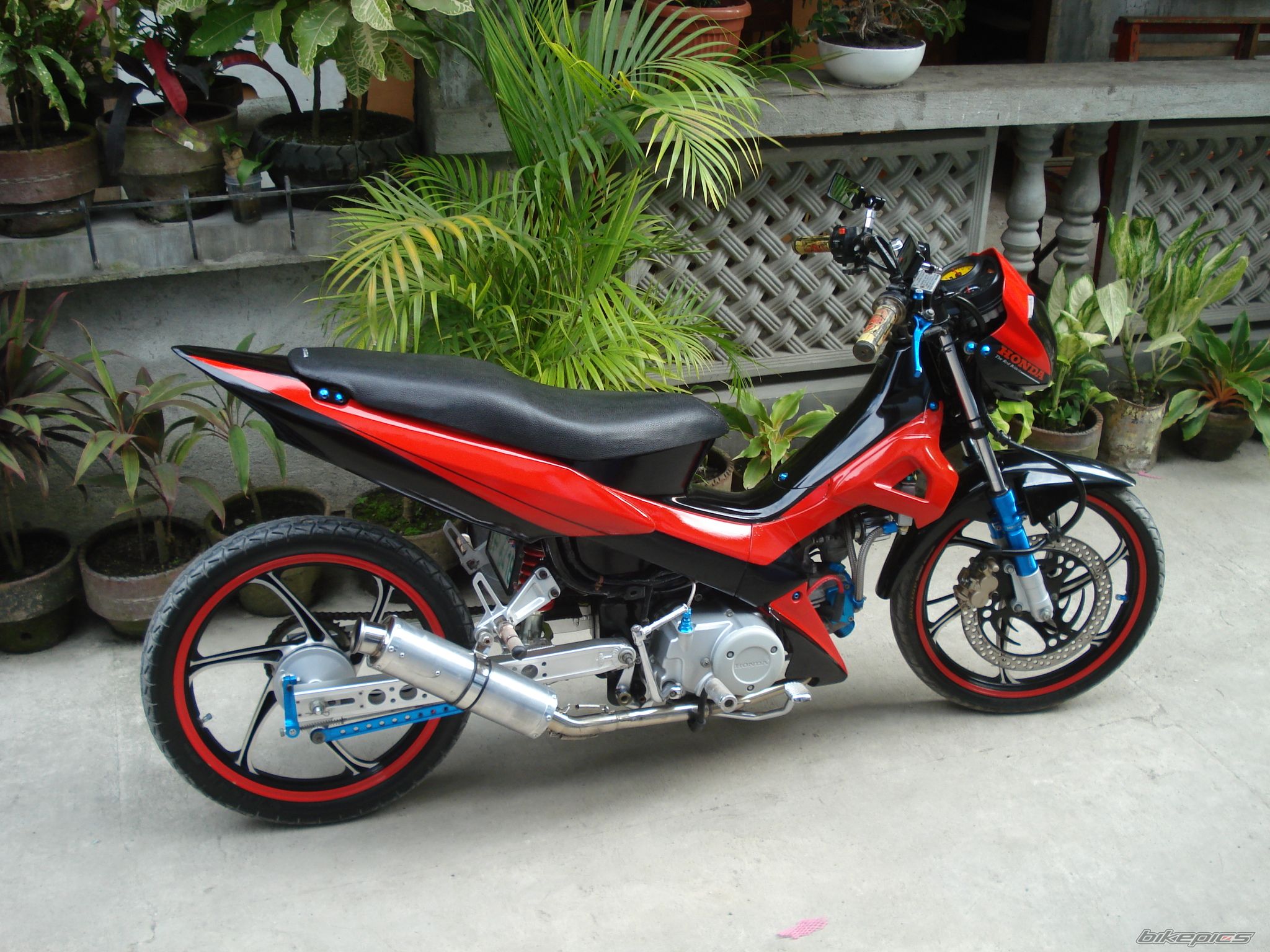 Bike Photo 1320796