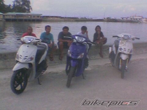 Photo 1320800