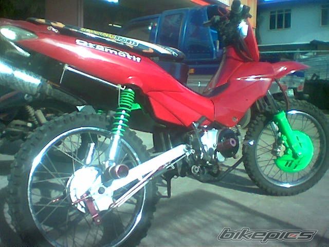 Photo 1320811
