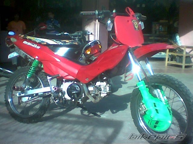 Photo 1320812