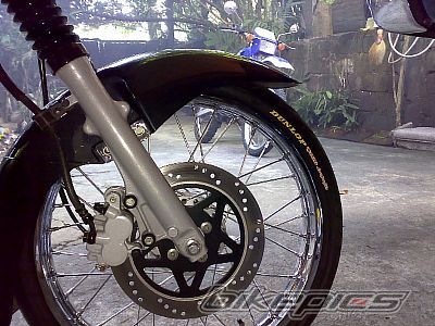 Photo 1320831