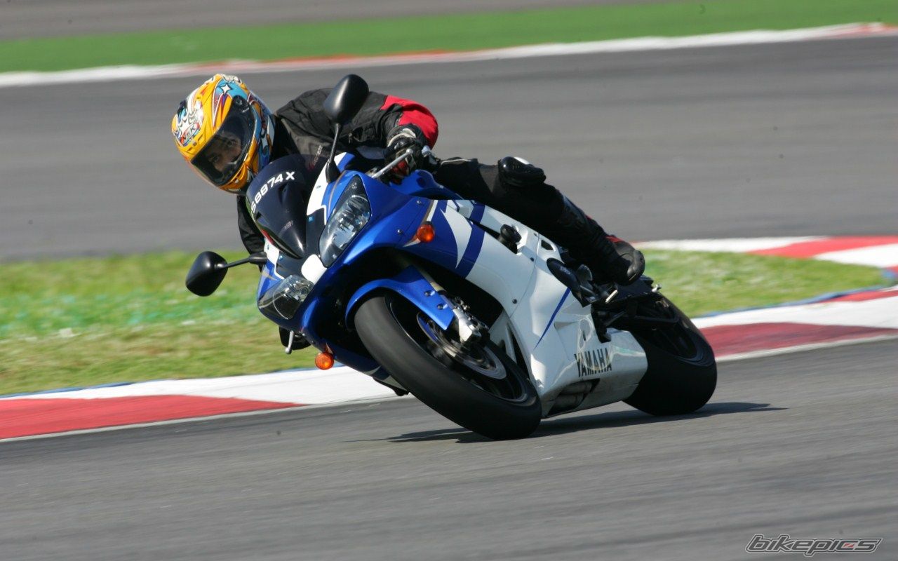Bike Photo 1320833