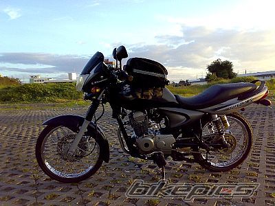 Photo 1320834