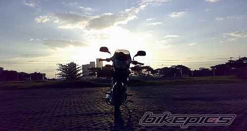 Photo 1320835