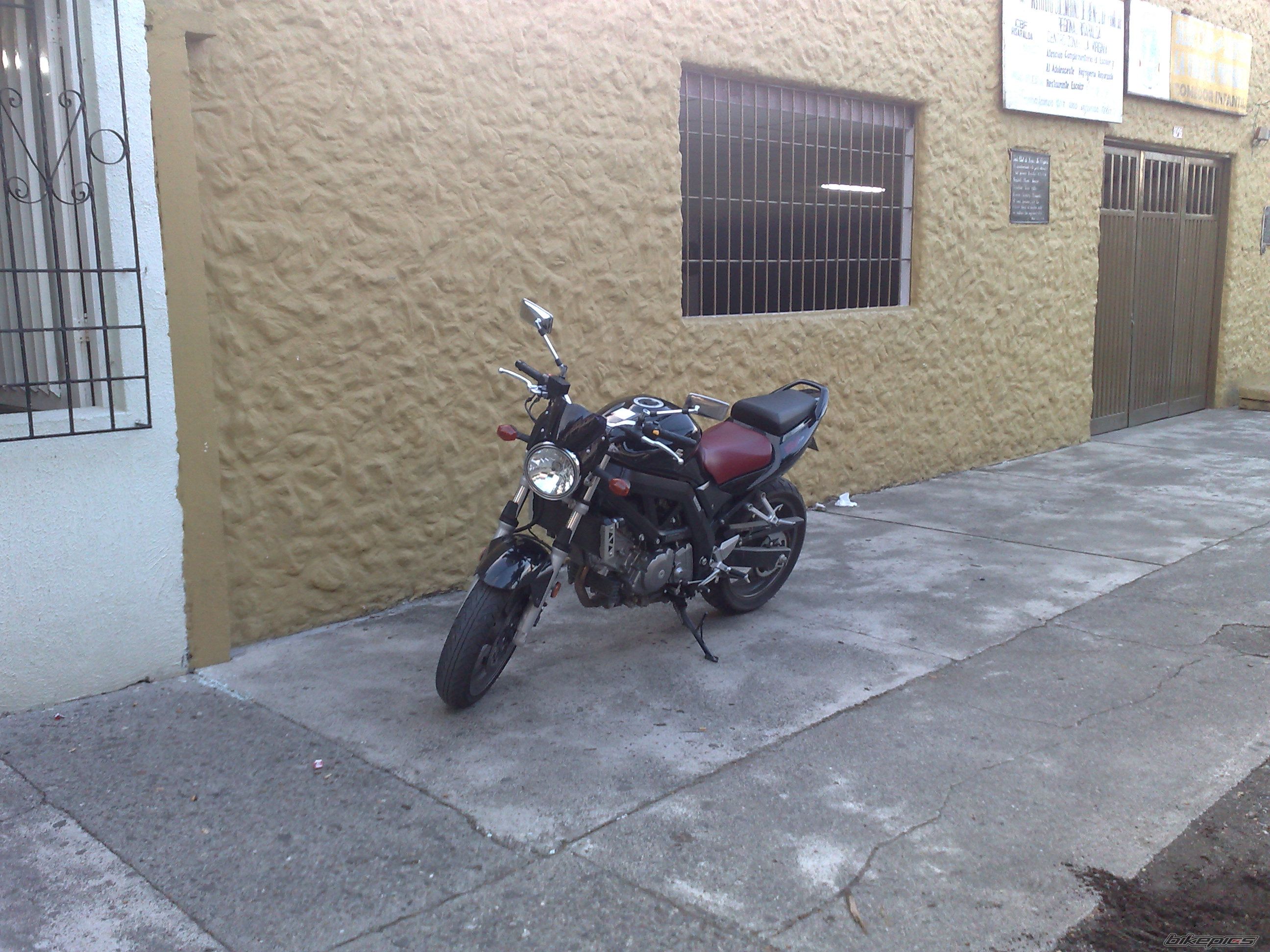 Bike Photo 1320837