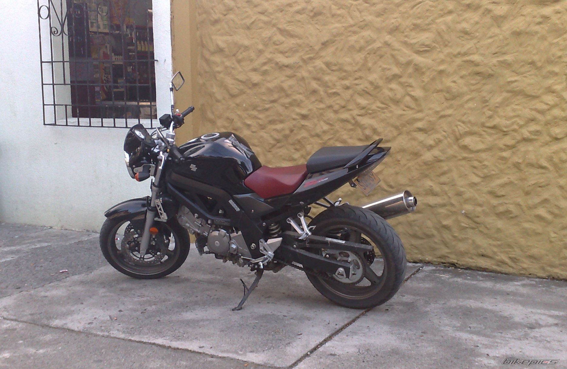 Bike Photo 1320838