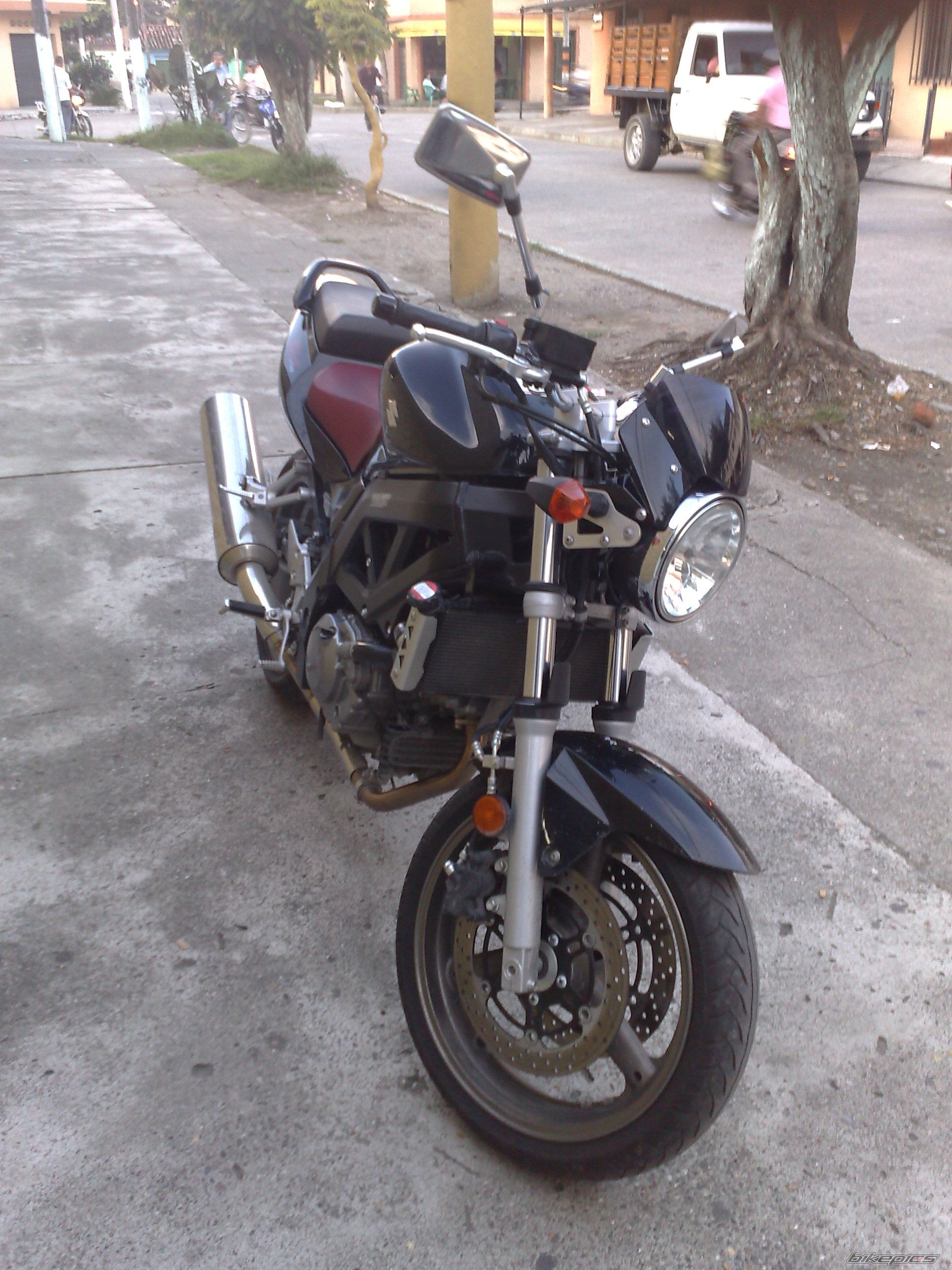Bike Photo 1320840