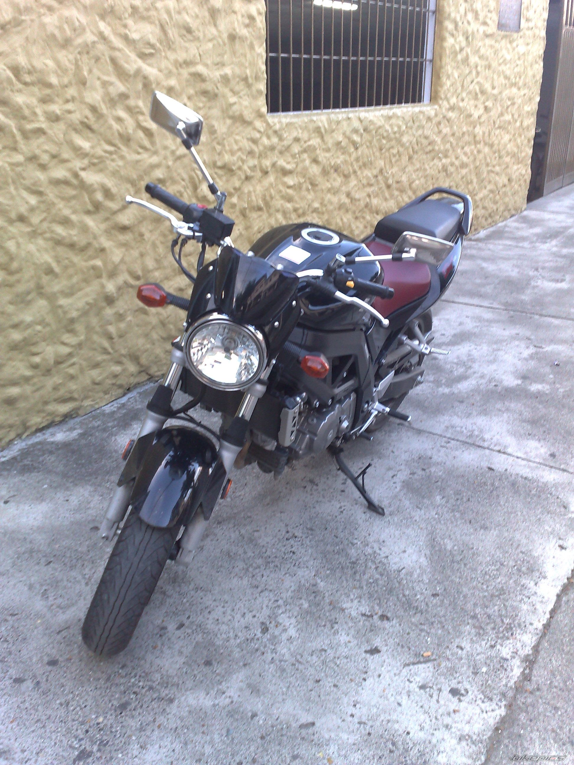 Bike Photo 1320841