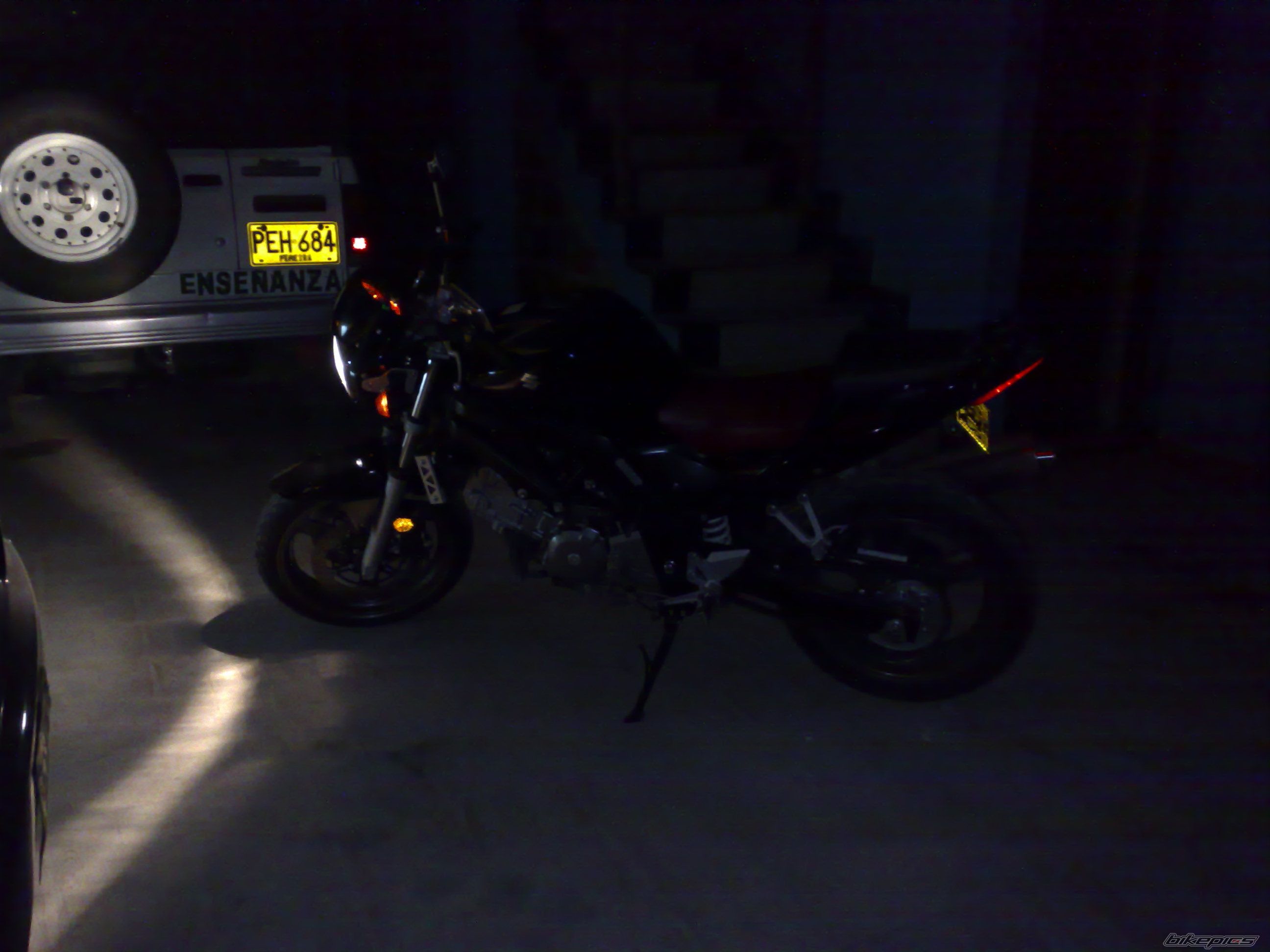 Bike Photo 1320842