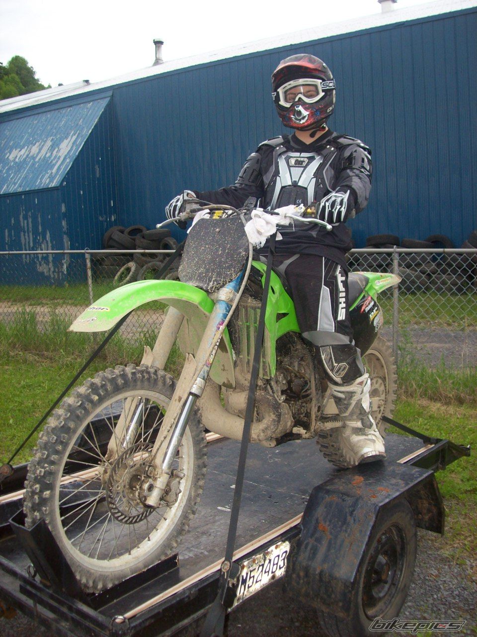 Photo 1320843