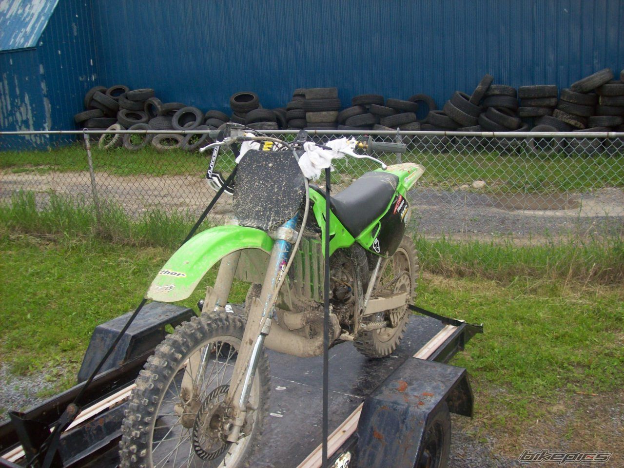 Photo 1320844