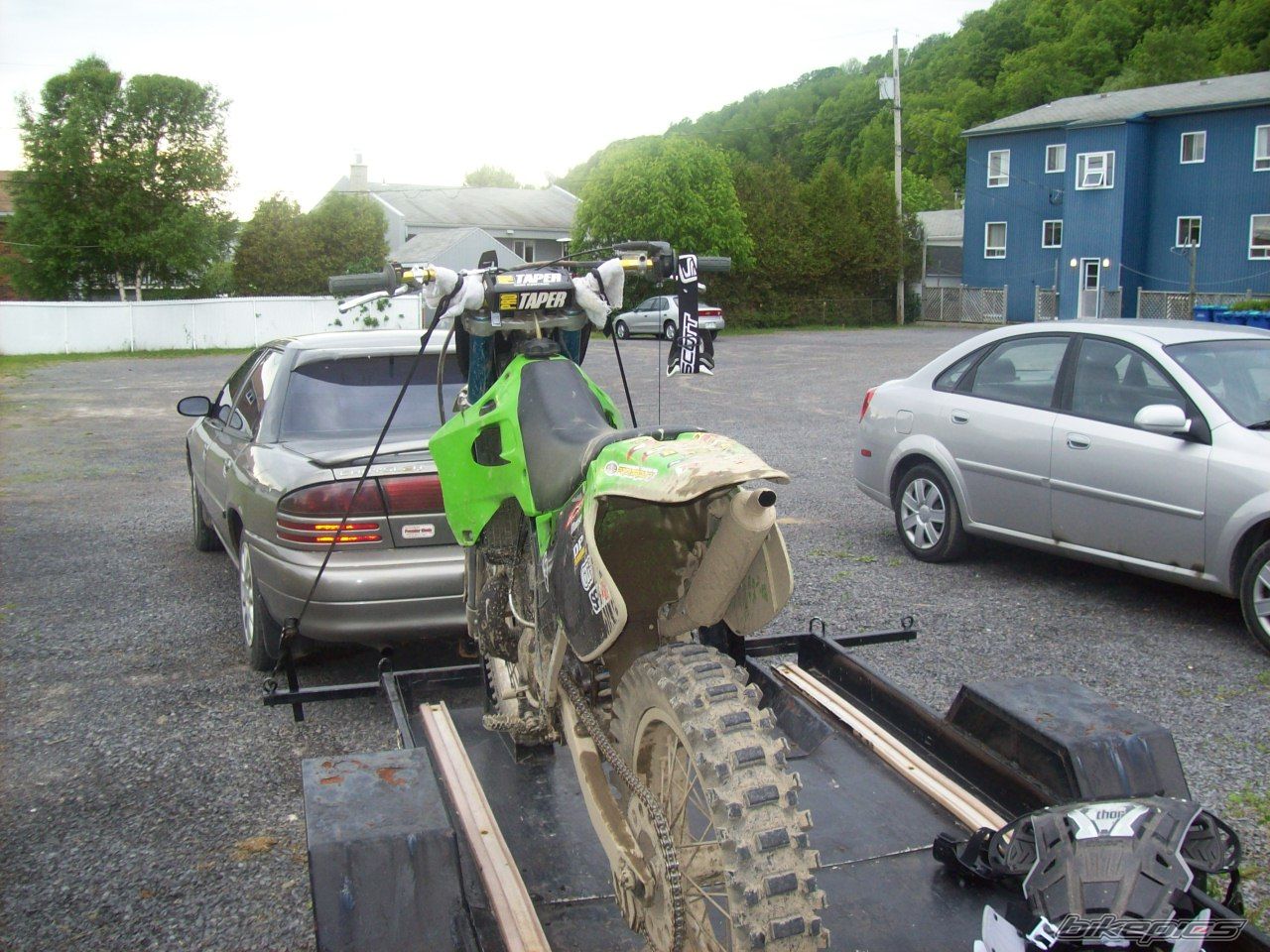 Photo 1320846