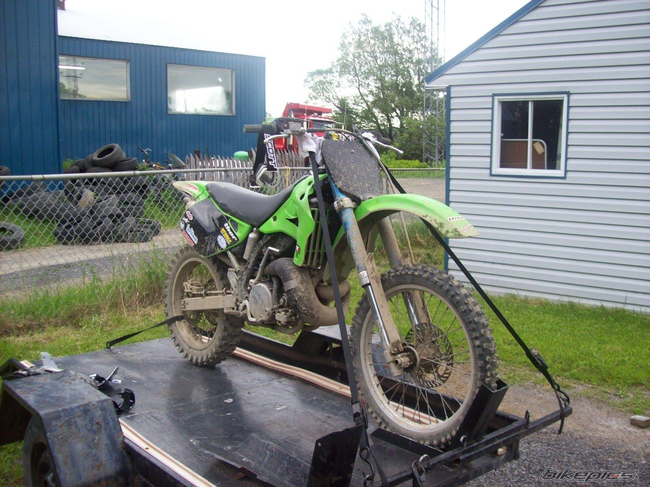 Photo 1320850